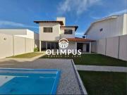 Casa / Sobrado para Locação em Uberlândia/MG Jardim...