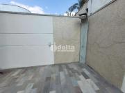 Casa / Sobrado para Locação em Uberlândia/MG Jardim...