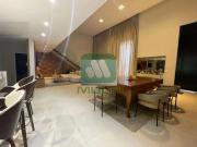 Casa / Sobrado para Locação em Uberlândia/MG Jardim...