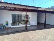 Casa / Sobrado para Locação em Uberlândia/MG Jardim...