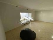 Casa / Sobrado para Locação em Uberlândia/MG Jardim...