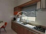 Casa / Sobrado para Locação em Uberlândia/MG Jardim...