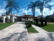 Casa / Sobrado para Locação em Uberlândia/MG Jardim...