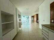 Casa / Sobrado para Locação em Uberlândia/MG Jardim...