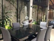 Casa / Sobrado para Locação em Uberlândia/MG Jardim...
