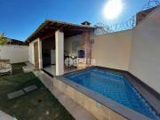 Casa / Sobrado para Locação em Uberlândia/MG Jardim...