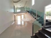 Casa / Sobrado para Locação em Uberlândia/MG Jardim...