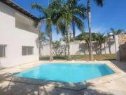 Casa / Sobrado para Locação em Uberlândia/MG Jardim...