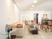 Casa / Sobrado para Locação em Uberlândia/MG Jardim...