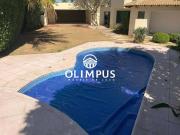 Casa / Sobrado para Locação em Uberlândia/MG Jardim...