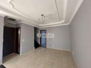 Casa / Sobrado para Locação em Uberlândia/MG Jardim...