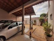 Casa / Sobrado para Locação em Uberlândia/MG Jardim...