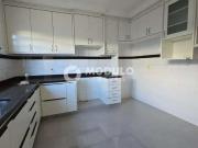 Casa / Sobrado para Locação em Uberlândia/MG Jardim...