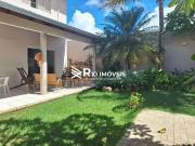 Casa / Sobrado para Locação em Uberlândia/MG Jardim...