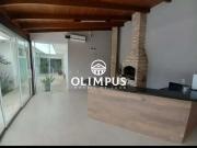 Casa / Sobrado para Locação em Uberlândia/MG Jardim...