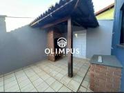 Casa / Sobrado para Locação em Uberlândia/MG Jardim...