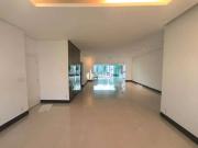 Casa / Sobrado para Locação em Uberlândia/MG Jardim...