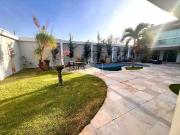 Casa / Sobrado para Locação em Uberlândia/MG Jardim...