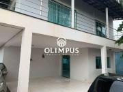 Casa / Sobrado para Locação em Uberlândia/MG Jardim...