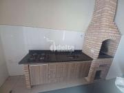 Casa / Sobrado para Locação em Uberlândia/MG Jardim...