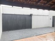 Casa / Sobrado para Locação em Uberlândia/MG Jardim...