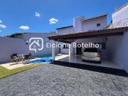 Casa / Sobrado para Locação em Uberlândia/MG Jardim...