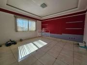 Casa / Sobrado para Locação em Uberlândia/MG Jardim...