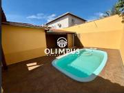 Casa / Sobrado para Locação em Uberlândia/MG Jardim...