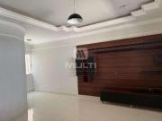 Casa / Sobrado para Locação em Uberlândia/MG Jardim...