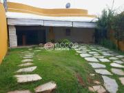 Casa / Sobrado para Locação em Uberlândia/MG Jardim...