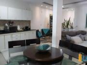 Casa / Sobrado para Locação em Uberlândia/MG Jardim...