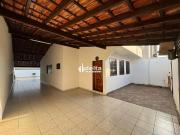 Casa / Sobrado para Locação em Uberlândia/MG Jardim...