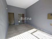 Casa / Sobrado para Locação em Uberlândia/MG Jardim...