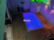 Casa / Sobrado para Locação em Uberlândia/MG Jardim...