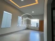 Casa / Sobrado para Locação em Uberlândia/MG Jardim Sul...
