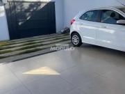 Casa / Sobrado para Locação em Uberlândia/MG Jardim Sul...