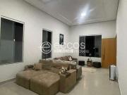 Casa / Sobrado para Locação em Uberlândia/MG Jardim Sul...
