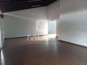 Casa / Sobrado para Locação em Uberlândia/MG Laranjeiras...
