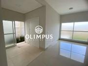 Casa / Sobrado para Locação em Uberlândia/MG Laranjeiras...