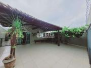 Casa / Sobrado para Locação em Uberlândia/MG Laranjeiras...