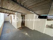 Casa / Sobrado para Locação em Uberlândia/MG Lidice 1...
