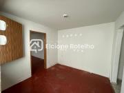 Casa / Sobrado para Locação em Uberlândia/MG Lidice 1...