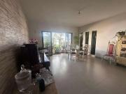 Casa / Sobrado para Locação em Uberlândia/MG Lidice 3...