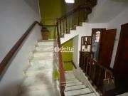 Casa / Sobrado para Locação em Uberlândia/MG Lidice 3...