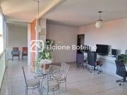 Casa / Sobrado para Locação em Uberlândia/MG Lidice 3...