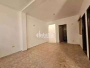 Casa / Sobrado para Locação em Uberlândia/MG Lidice 3...