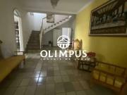 Casa / Sobrado para Locação em Uberlândia/MG Lidice 7...
