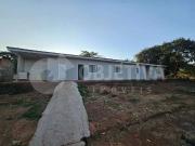 Casa / Sobrado para Locação em Uberlândia/MG Mansões...