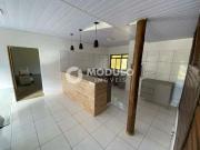 Casa / Sobrado para Locação em Uberlândia/MG Mansões...