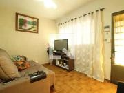 Casa / Sobrado para Locação em Uberlândia/MG Marta...